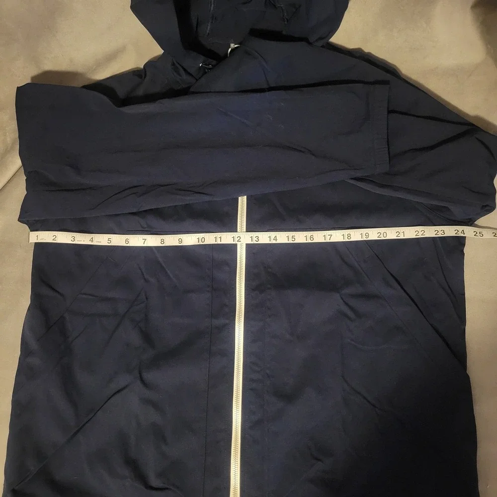 adidas golf go